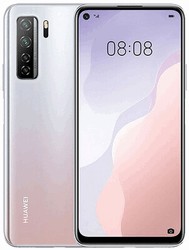 Замена стекла на телефоне Huawei Nova 7 SE в Ижевске